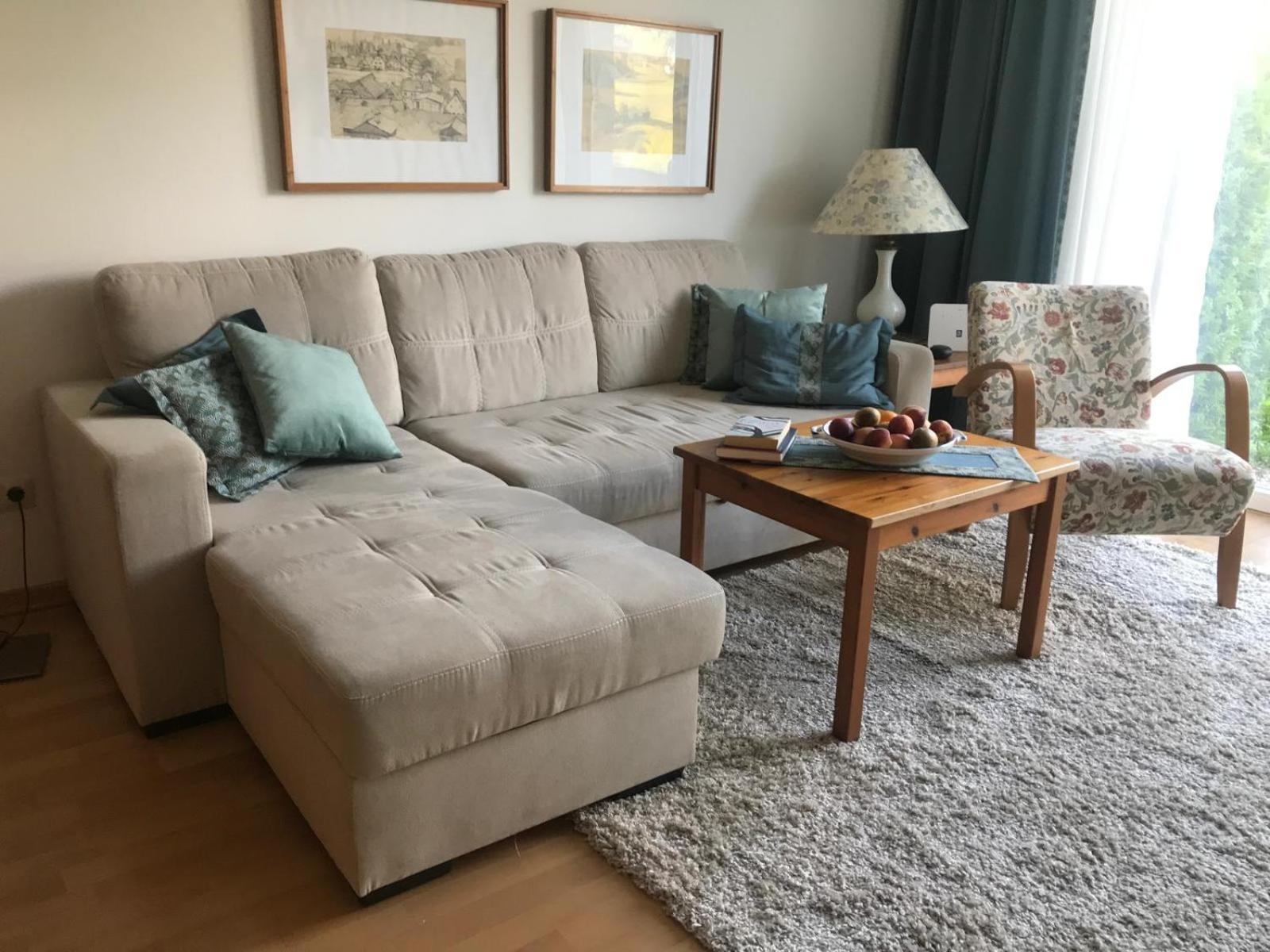 Appartement Planaiblick Schladming Exteriör bild